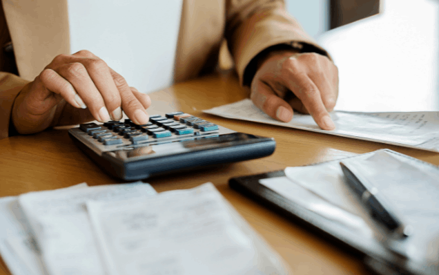Planification fiscale et gestion entreprises 